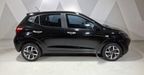 Hyundai Grand I10 1.2 GLS AUTO Hatchback 2022