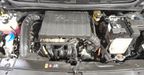 Hyundai Grand I10 1.2 GLS AUTO Hatchback 2022
