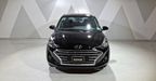 Hyundai Grand I10 1.2 GLS AUTO Hatchback 2022