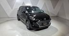 Hyundai Grand I10 1.2 GLS AUTO Hatchback 2022