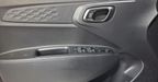 Hyundai Grand I10 1.2 GLS AUTO Hatchback 2022