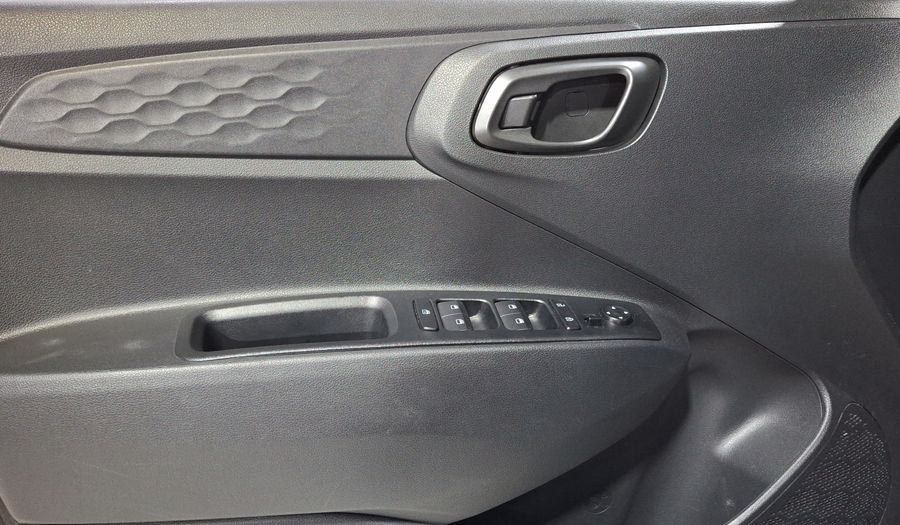 Hyundai Grand I10 1.2 GLS AUTO Hatchback 2022