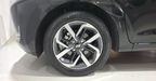 Hyundai Grand I10 1.2 GLS AUTO Hatchback 2022