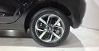 Hyundai Grand I10 1.2 GLS AUTO Hatchback 2022
