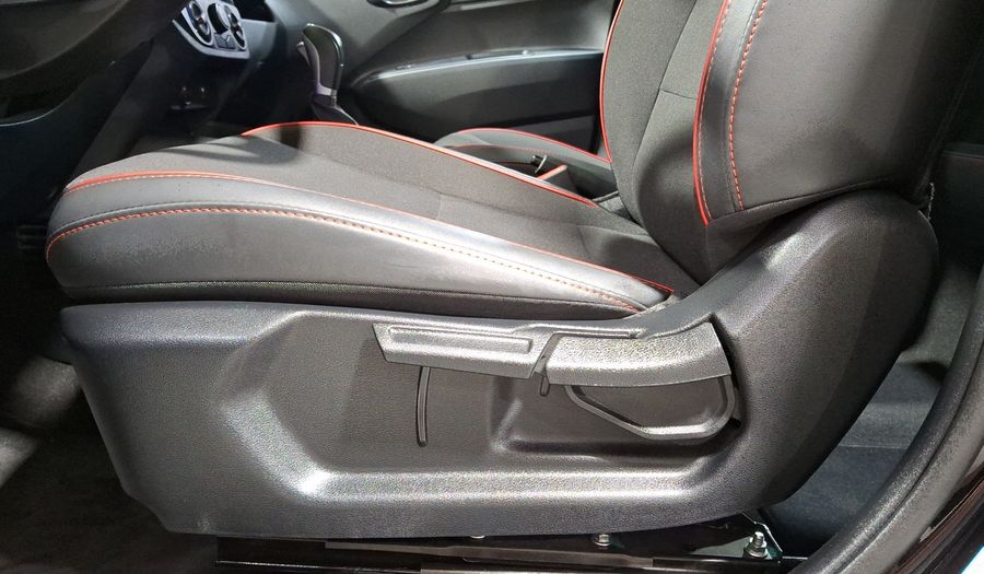 Hyundai Grand I10 1.2 GLS AUTO Hatchback 2022
