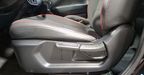 Hyundai Grand I10 1.2 GLS AUTO Hatchback 2022