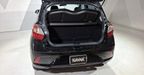 Hyundai Grand I10 1.2 GLS AUTO Hatchback 2022