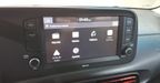 Hyundai Grand I10 1.2 GLS AUTO Hatchback 2022