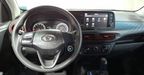 Hyundai Grand I10 1.2 GLS AUTO Hatchback 2022
