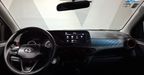 Hyundai Grand I10 1.2 GLS AUTO Hatchback 2022