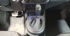 Hyundai Grand I10 1.2 GLS AUTO Hatchback 2022