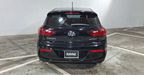 Hyundai Accent 1.6 GL MID AUTO Hatchback 2022