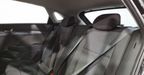 Hyundai Accent 1.6 GL MID AUTO Hatchback 2022