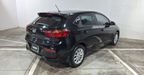 Hyundai Accent 1.6 GL MID AUTO Hatchback 2022
