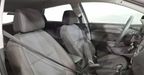 Hyundai Accent 1.6 GL MID AUTO Hatchback 2022