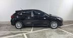 Hyundai Accent 1.6 GL MID AUTO Hatchback 2022
