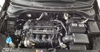 Hyundai Accent 1.6 GL MID AUTO Hatchback 2022