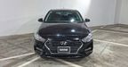 Hyundai Accent 1.6 GL MID AUTO Hatchback 2022