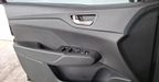 Hyundai Accent 1.6 GL MID AUTO Hatchback 2022