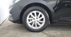 Hyundai Accent 1.6 GL MID AUTO Hatchback 2022
