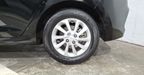 Hyundai Accent 1.6 GL MID AUTO Hatchback 2022