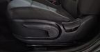 Hyundai Accent 1.6 GL MID AUTO Hatchback 2022