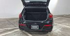 Hyundai Accent 1.6 GL MID AUTO Hatchback 2022