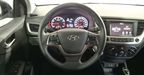 Hyundai Accent 1.6 GL MID AUTO Hatchback 2022