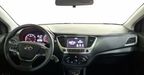 Hyundai Accent 1.6 GL MID AUTO Hatchback 2022