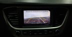 Hyundai Accent 1.6 GL MID AUTO Hatchback 2022