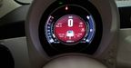 Fiat 500 1.4 16V LOUNGE C AUTO Convertible 2019