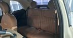 Fiat 500 1.4 16V LOUNGE C AUTO Convertible 2019