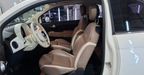 Fiat 500 1.4 16V LOUNGE C AUTO Convertible 2019