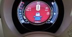 Fiat 500 1.4 16V LOUNGE C AUTO Convertible 2019