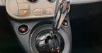 Fiat 500 1.4 16V LOUNGE C AUTO Convertible 2019