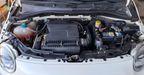 Fiat 500 1.4 16V LOUNGE C AUTO Convertible 2019