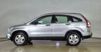 Honda Cr-v 2.4 LX 4X2 AUTO Suv 2010