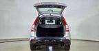 Honda Cr-v 2.4 LX 4X2 AUTO Suv 2010