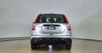 Honda Cr-v 2.4 LX 4X2 AUTO Suv 2010