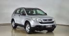 Honda Cr-v 2.4 LX 4X2 AUTO Suv 2010