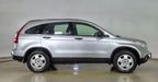 Honda Cr-v 2.4 LX 4X2 AUTO Suv 2010