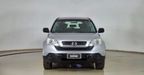 Honda Cr-v 2.4 LX 4X2 AUTO Suv 2010