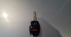 Honda Cr-v 2.4 LX 4X2 AUTO Suv 2010