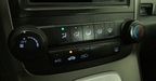 Honda Cr-v 2.4 LX 4X2 AUTO Suv 2010
