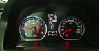 Honda Cr-v 2.4 LX 4X2 AUTO Suv 2010