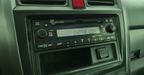 Honda Cr-v 2.4 LX 4X2 AUTO Suv 2010