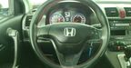 Honda Cr-v 2.4 LX 4X2 AUTO Suv 2010