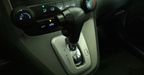 Honda Cr-v 2.4 LX 4X2 AUTO Suv 2010