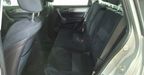Honda Cr-v 2.4 LX 4X2 AUTO Suv 2010