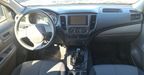 Mitsubishi L200 2.4 TD WORK DC CR Pickup 2019